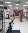 Die besten Services bei Handy Pool in Dortmund entdecken
